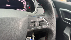 SEAT Arona 1.0 TSI 115 FR Sport 5dr Petrol Hatchback